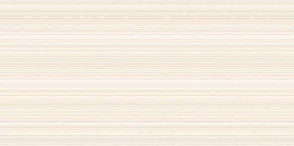 Плитка настенная Нефрит-Керамика Меланж бежевая