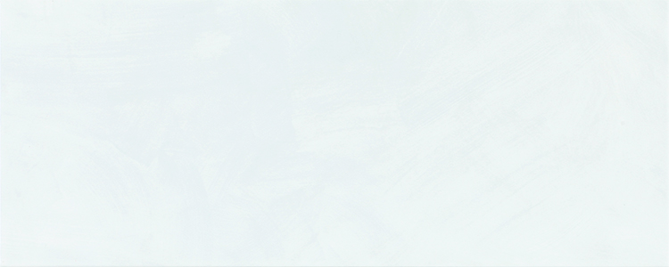 Плитка настенная Faetano Evoque Azzurro SO 19