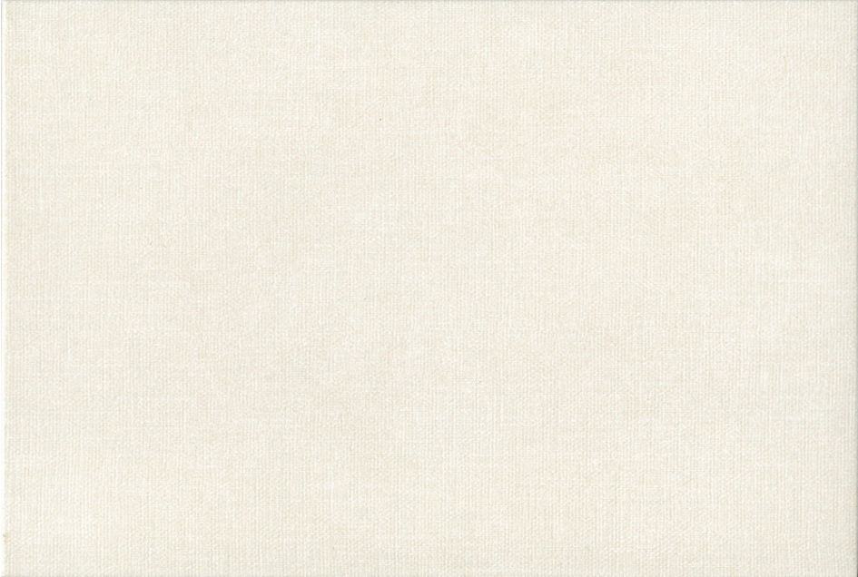 Плитка настенная Global Tile Adele Versale Beige 9AL0001M 40x27 светло-бежевая