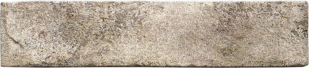 Плитка настенная Golden Tile Brickstyle Seven Tones табачная