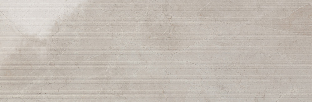 Плитка настенная Marazzi Evolutionmarble Rivestimento Tafu Struttura MHPD