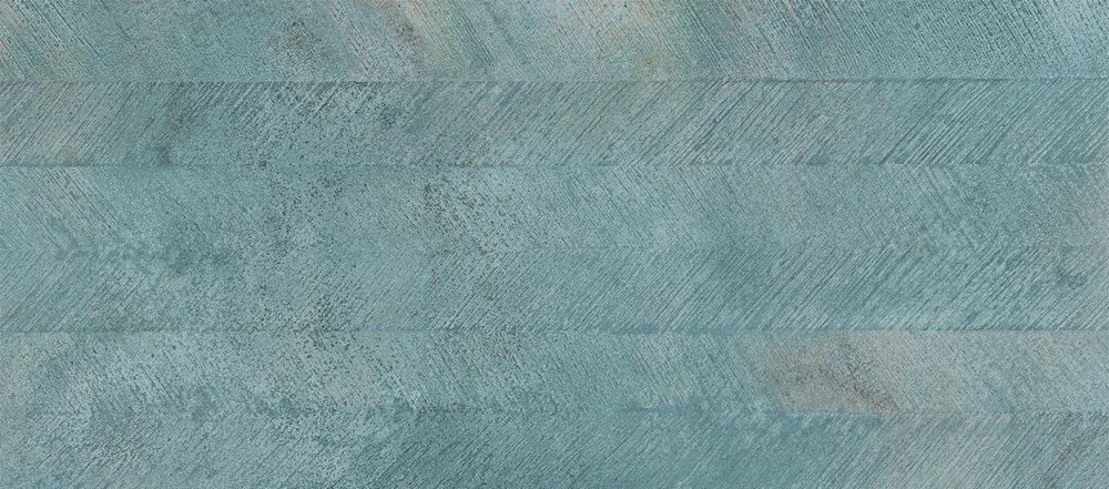 Плитка настенная Naxos Ceramica Raku Sulphate 26x60,5