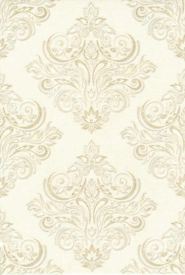 Плитка настенная Global Tile Adele Versale Beige 9AW0601M 40x27 бежевая