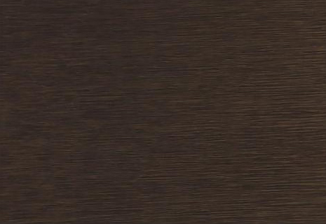 Плитка настенная Керамин Сакура 3Т