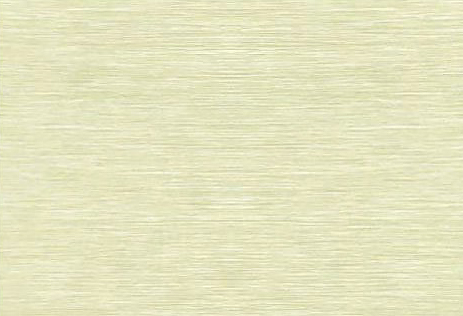 Плитка настенная Керамин Сакура 3С