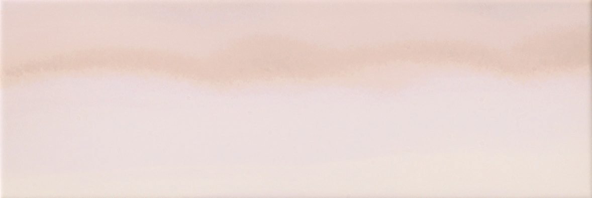 Плитка настенная Ascot Preciouswall Agata 25x75