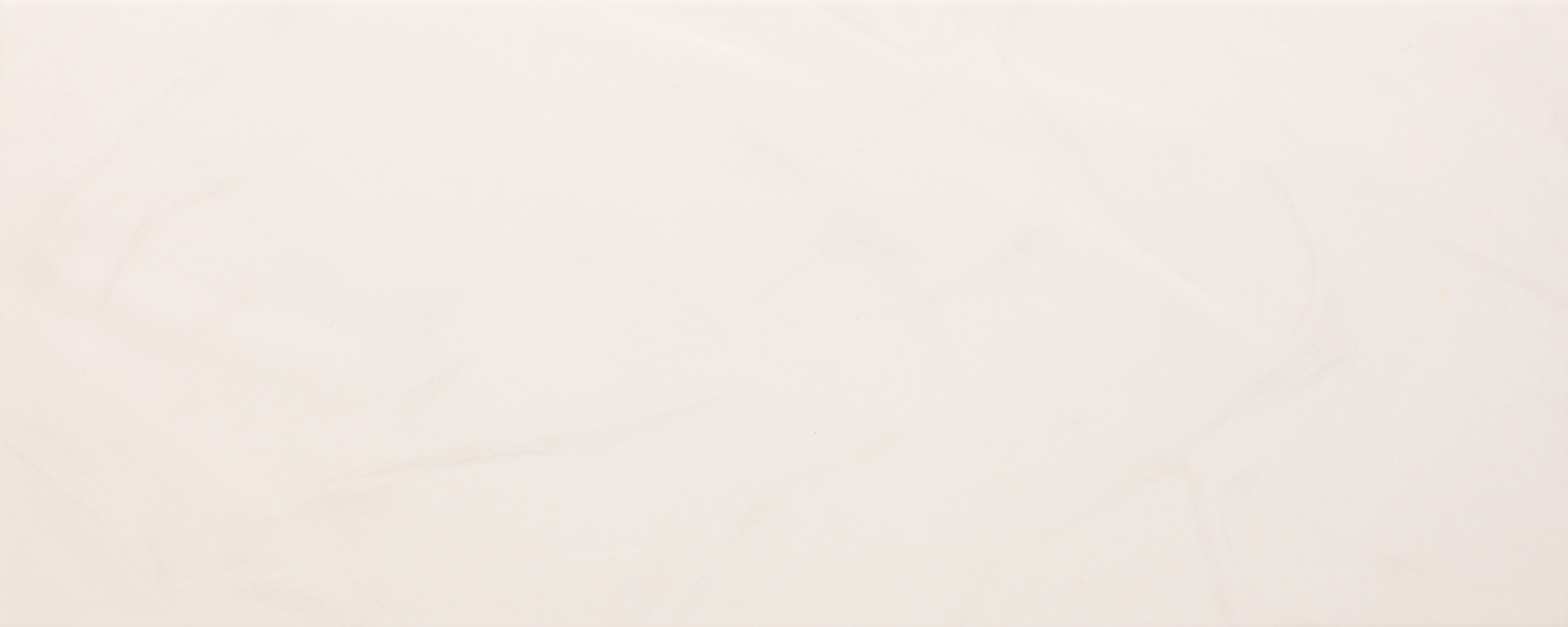 Плитка настенная Faetano Bellagio BG18 Bianco