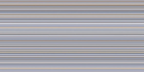 Плитка настенная Нефрит-Керамика Меланж темно-голубой