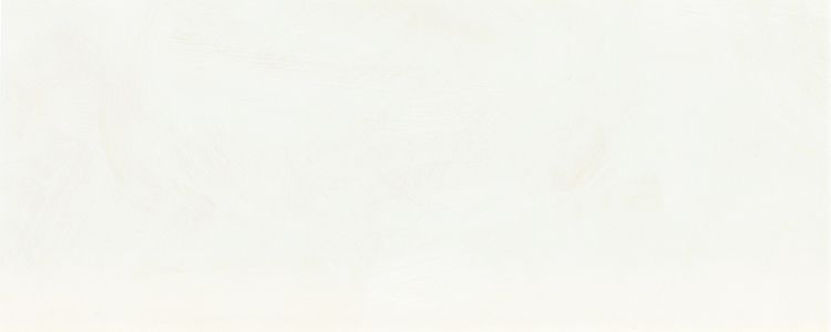 Плитка настенная Faetano Evoque Bianco SO 18