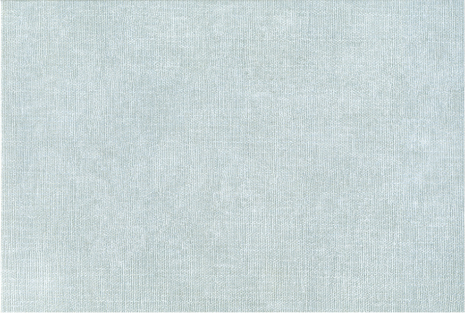Плитка настенная Global Tile Adele Versale Blue 9AL0048M 40x27 голубая