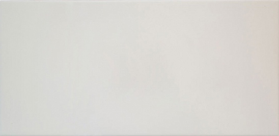 Плитка настенная Нефрит-Керамика Мидаль 00-00-5-08-00-21-249