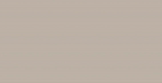 Плитка настенная Ape Ceramica Armonia Tortola