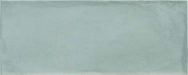Плитка настенная Argenta Ceramica Camargue Aqua 20x50