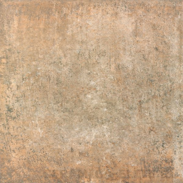 Плитка настенная Mainzu Ceramica Bolonia Ocre 20x20