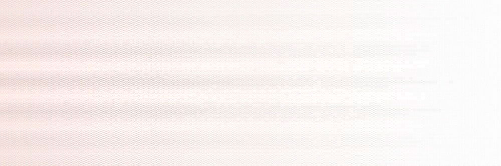Плитка настенная Cersanit Gradient 19,8x59,8, светло-розовый