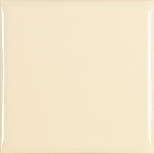 Плитка настенная Ape Ceramica Caprichosa Crema 15x15