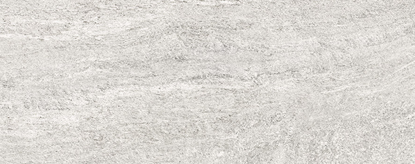 Плитка настенная Naxos Ceramica Lithos Latemar 32x80,5