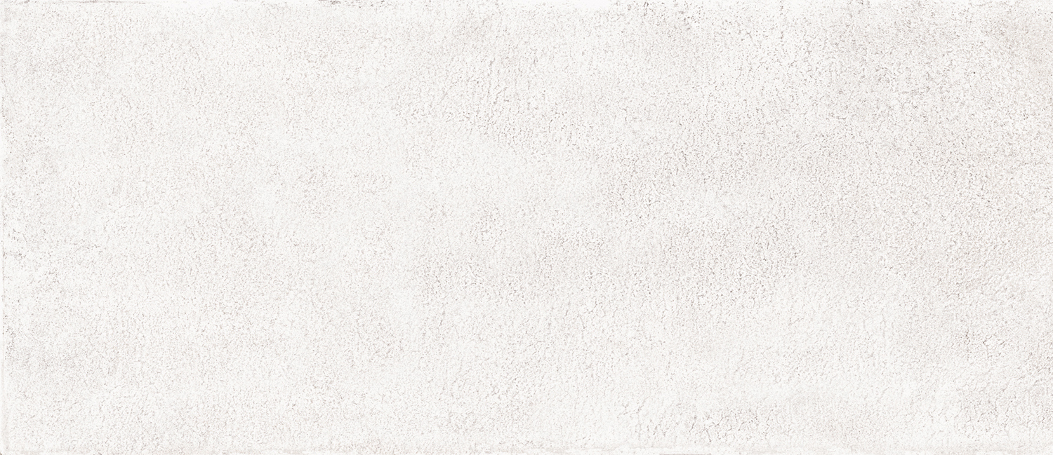 Плитка настенная Naxos Ceramica Raku Silvery 26x60,5