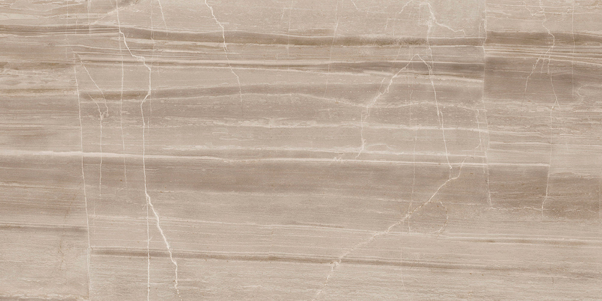 Плитка настенная Golden Tile Savoy коричневая