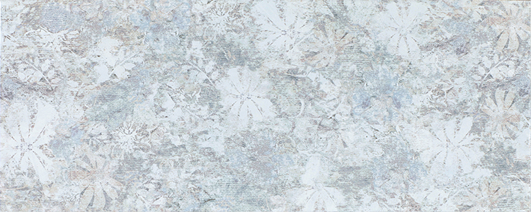 Плитка настенная Faetano Evoque Cielo EF 19