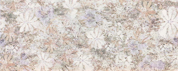 Плитка настенная Faetano Evoque Bosco EF 52