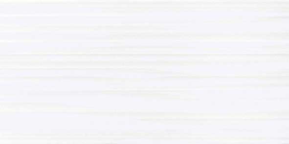 Плитка настенная Нефрит-Керамика Фреш белая