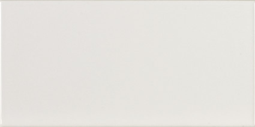 Плитка настенная Equipe Evolution Blanco Brillo