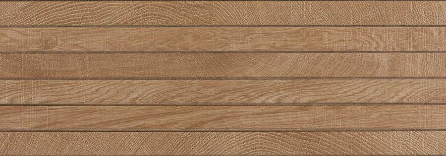 Плитка настенная Porcelanosa Liston Oxford Natural