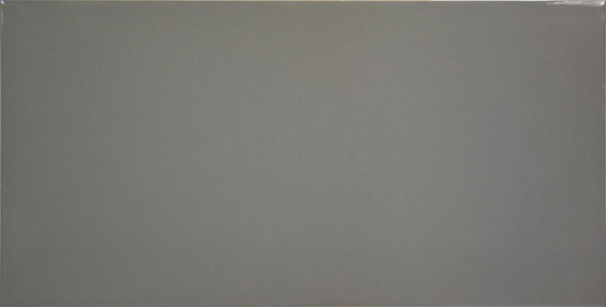 Плитка настенная Нефрит-Керамика Мидаль 00-00-5-08-01-15-249