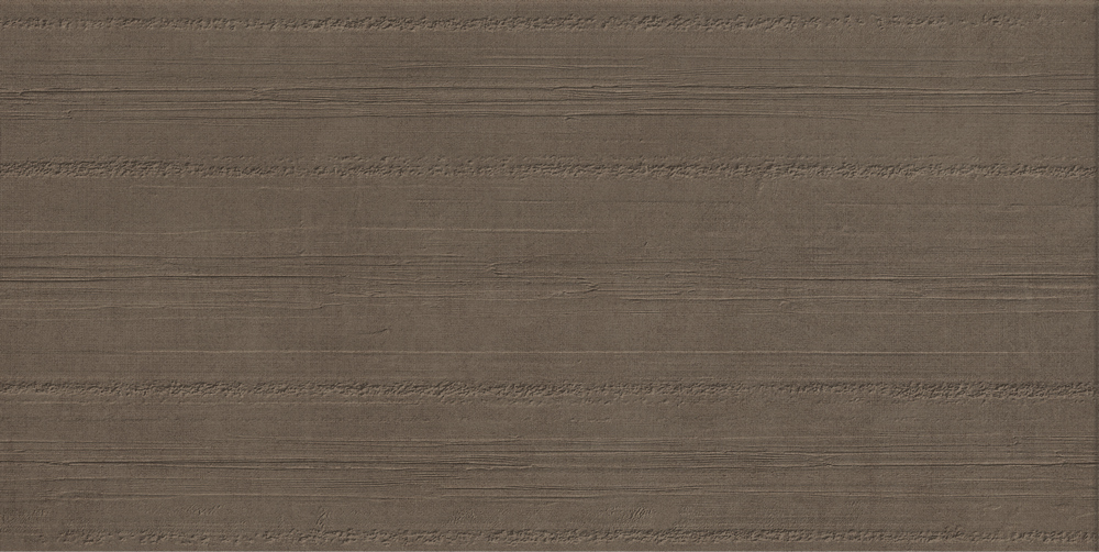 Плитка настенная Global Tile Brasiliana GT802VG 50x25 коричневая