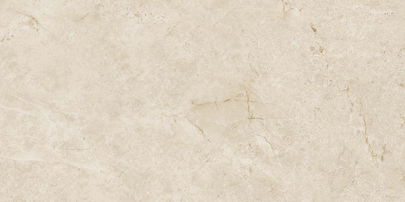 Плитка настенная Atlas Concorde Marvel Stone Cream Prestige 40x80