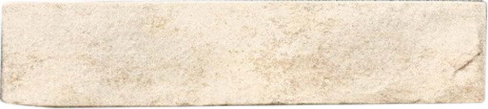 Плитка настенная Golden Tile Brickstyle Seven Tones бежевая