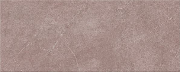 Плитка настенная Azori Macbeth Mocca