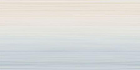 Плитка настенная Alma Ceramica Релакс ПО9РЛ604