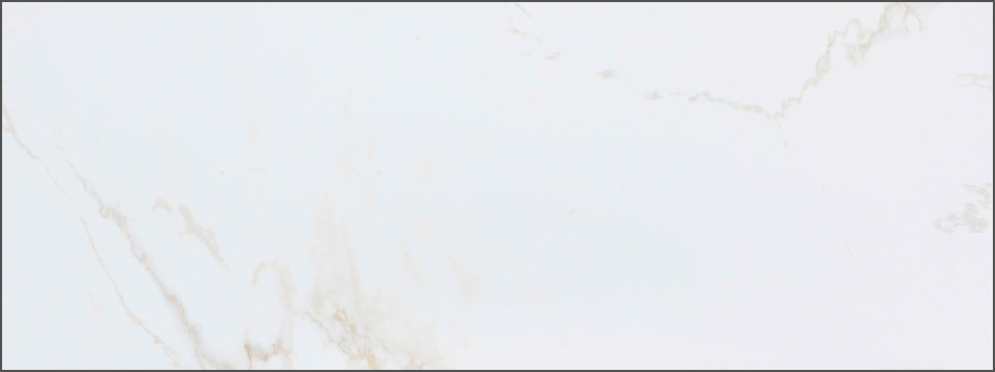 Плитка настенная Porcelanosa Persia 45x120, белый