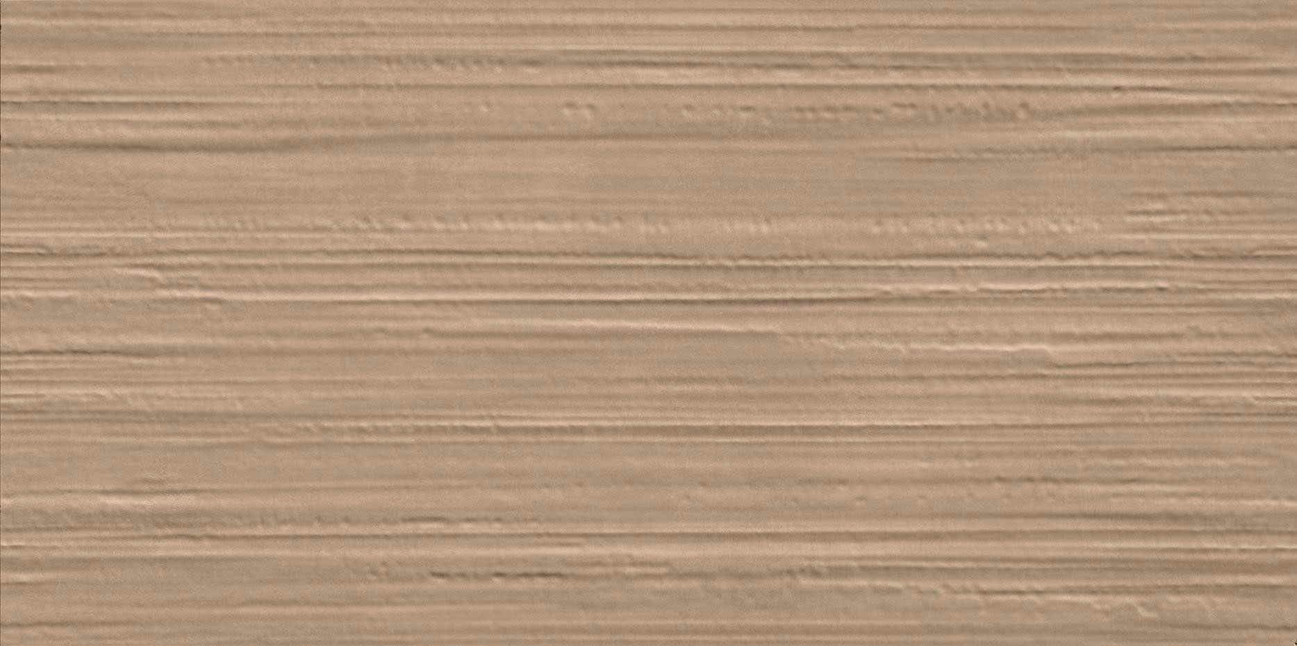 Плитка настенная Atlas Concorde Boost Pro 3D Urban Clay 40х80, коричневый