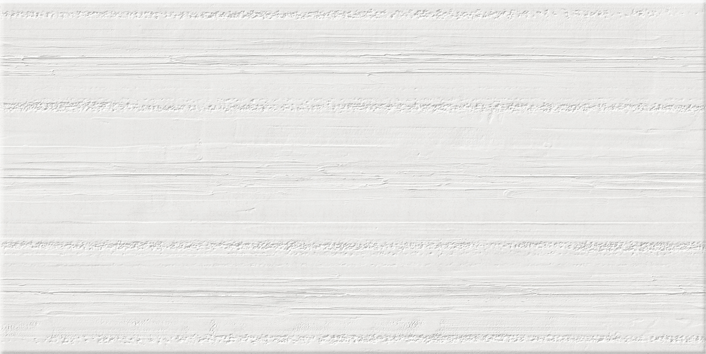 Плитка настенная Global Tile Brasiliana GT801VG 50x25 светло-бежевая