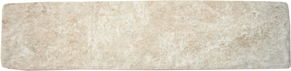 Плитка настенная Golden Tile Brickstyle Oxford кремовая