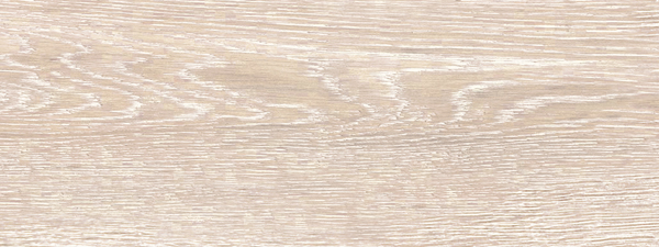 Плитка настенная Alma Ceramica Мербау TWU06MRB024