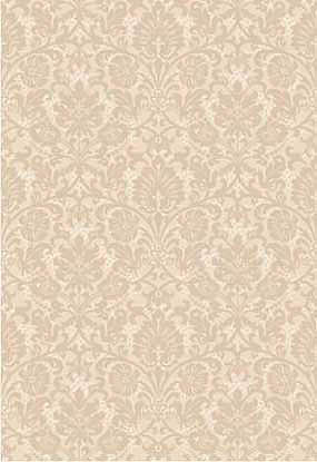 Плитка настенная Керамин Органза 4Т