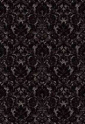 Плитка настенная Керамин Органза 5Т