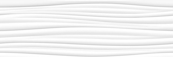 Плитка настенная Gracia Ceramica Marella White 02