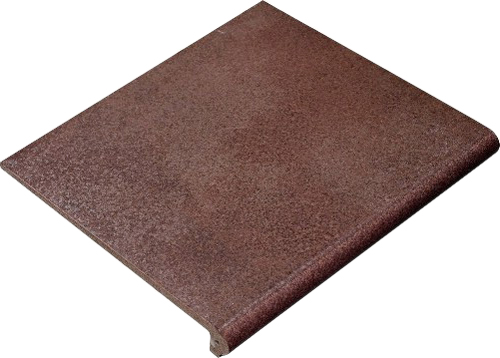 Ступени Natucer Lakes Grenade Peldano Curvo 30x33