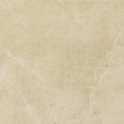 Вставка Marazzi Evolutionmarble Tozzeto MJZW