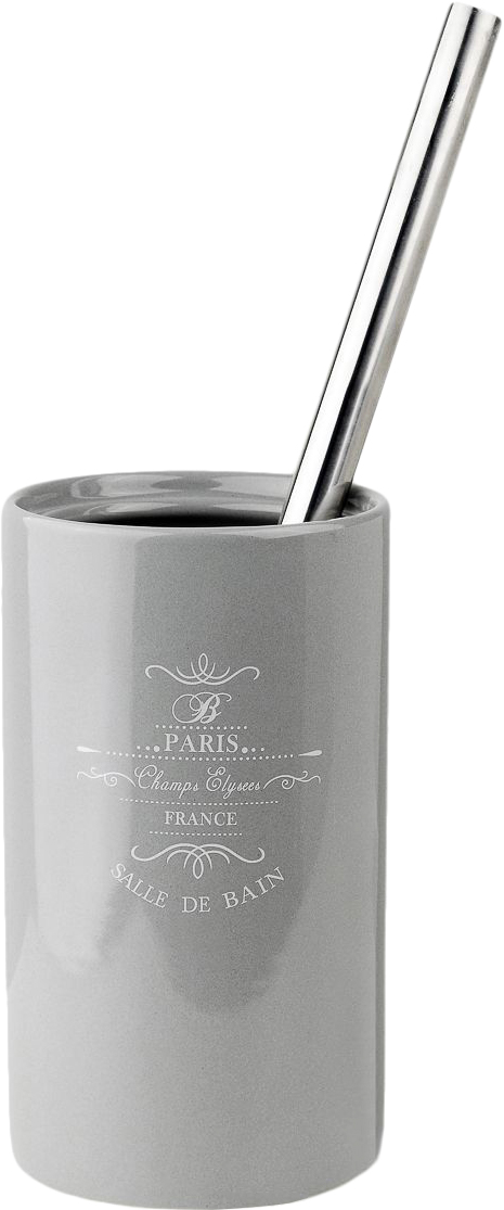 Ершик Verran Paris 790-13