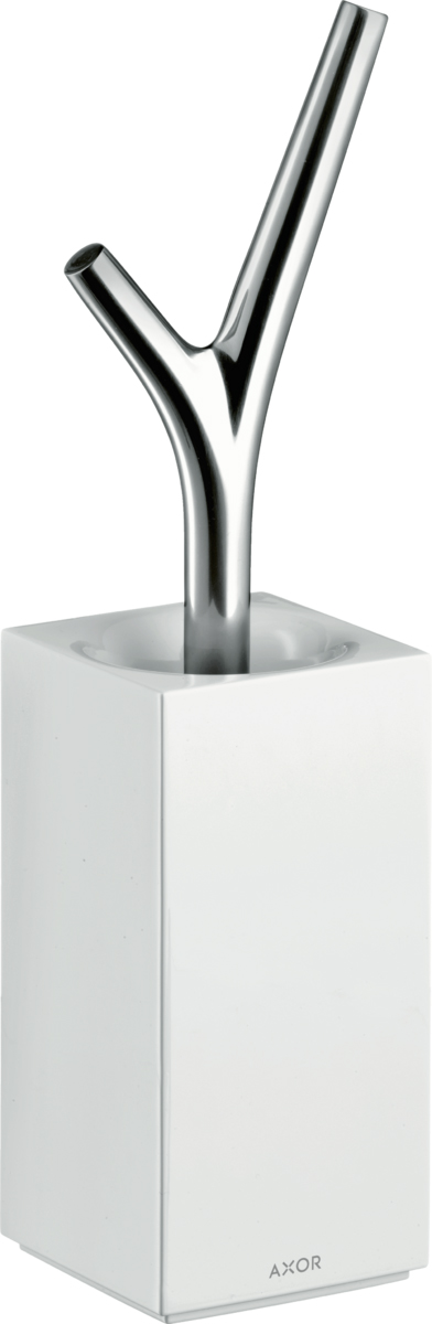 Ершик Axor Massaud 42235000