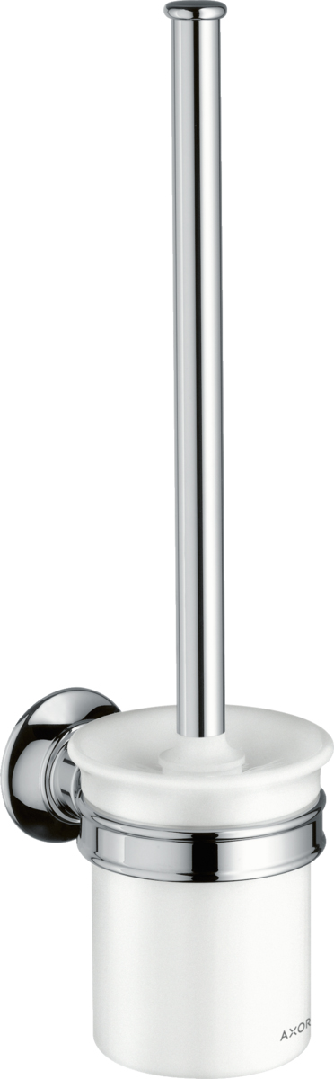 Ершик Axor Montreux 42035000 хром