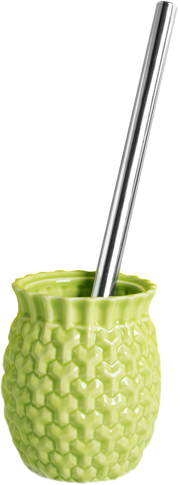 Ершик Verran Ananas 790-31