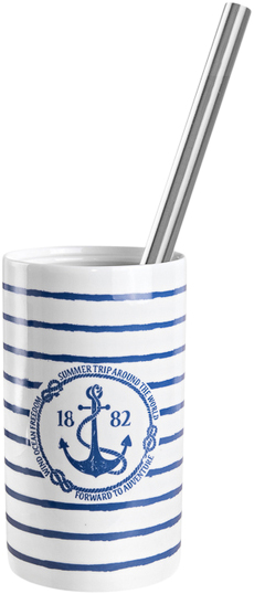 Ершик Verran Adventure 790-25