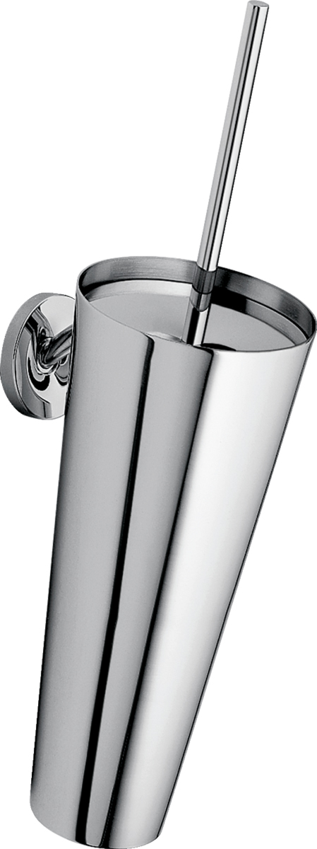 Ершик Axor Starck 40835000
